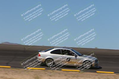 media/Apr-28-2024-Pro Autosports (Sun) [[4d99447cac]]/1-Red Group/Session 2 Bowl/